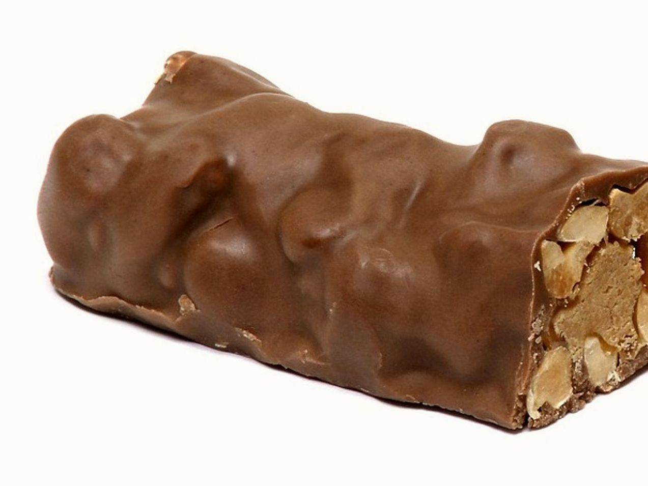 Compra Gominolas Fresquitas en Nuestra Web